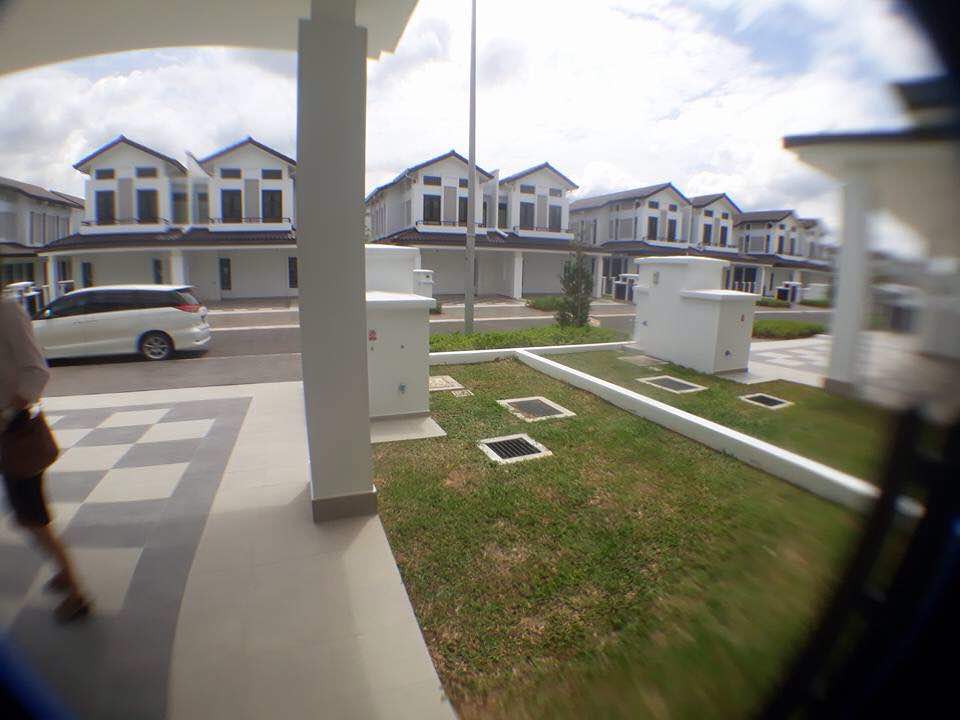 Eco Majestic Semenyih - photo 4