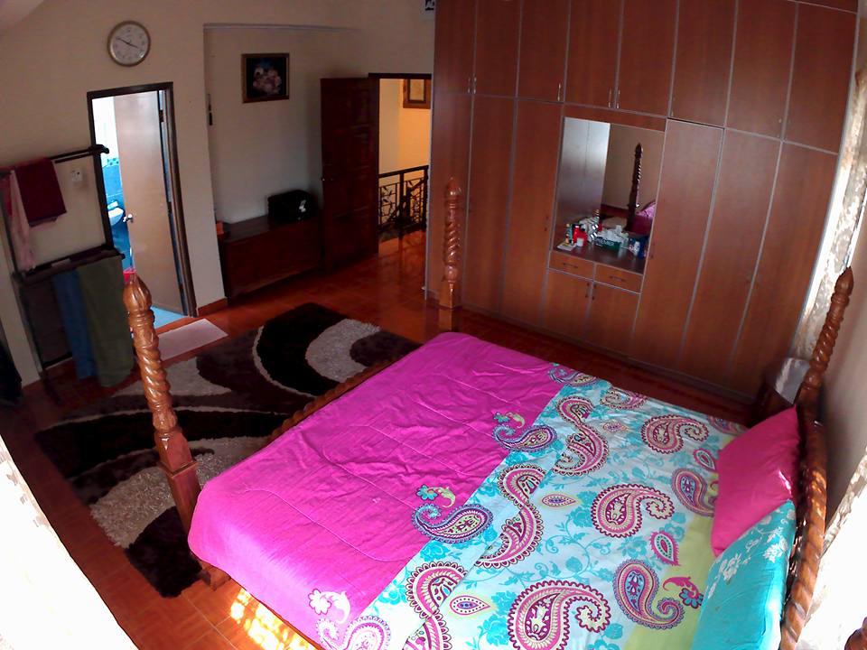 Bandar Seri Putra, Bangi - photo 6