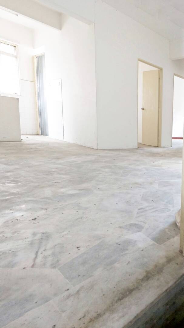 APARTMENT SERI MELATI BANDAR SERI PUTRA - photo 2