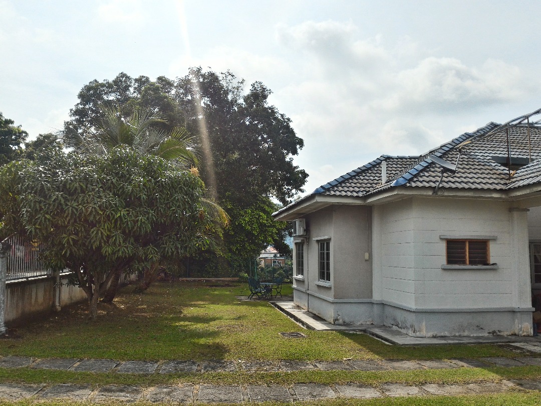 Bungalow Lavender Heights - photo 4