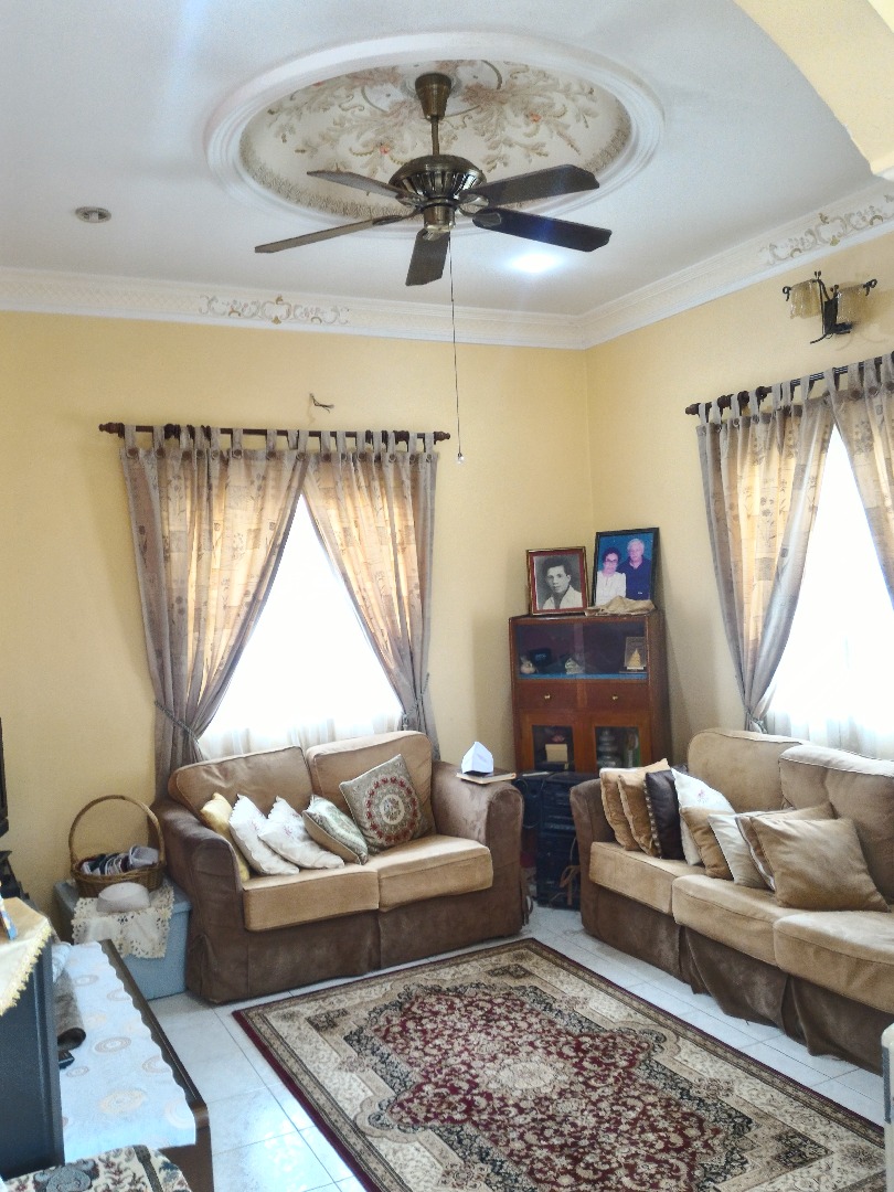 Bungalow Lavender Heights - photo 5