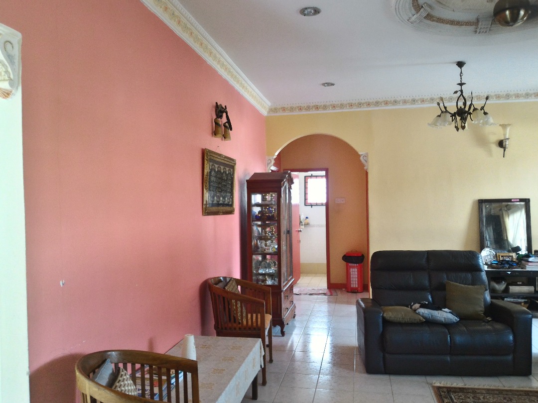 Bungalow Lavender Heights - photo 6