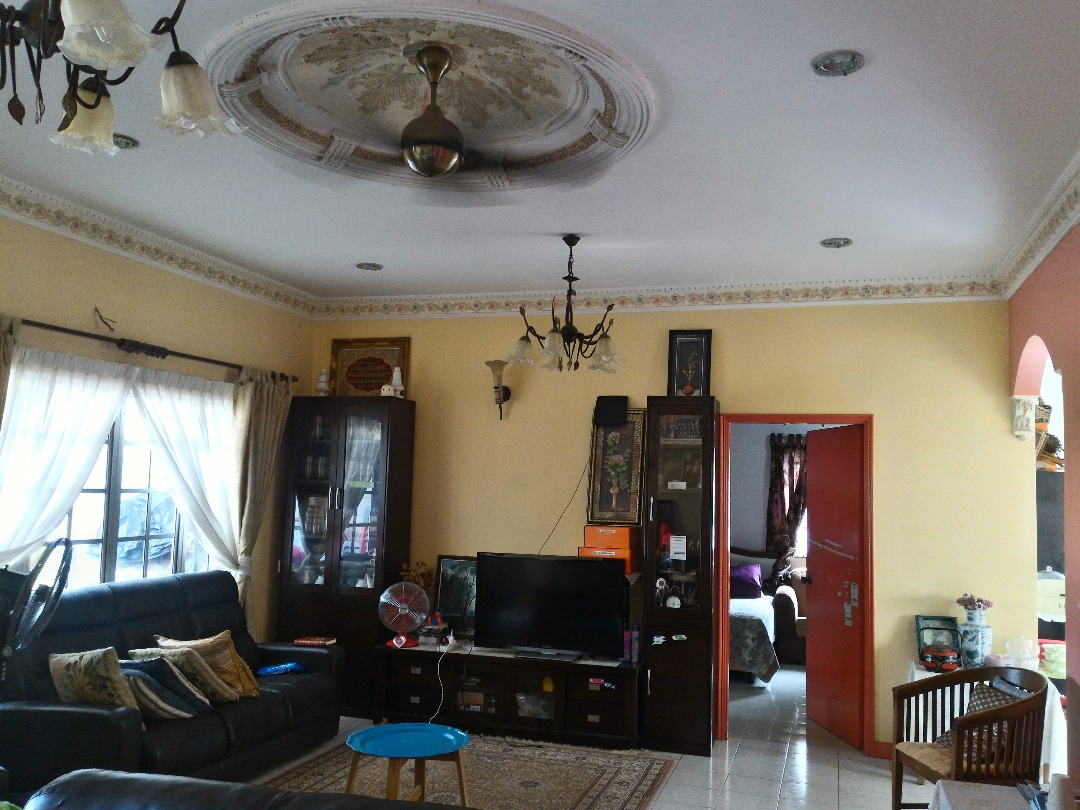 Bungalow Lavender Heights - photo 9