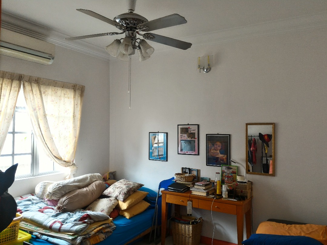 Bungalow Lavender Heights - photo 8