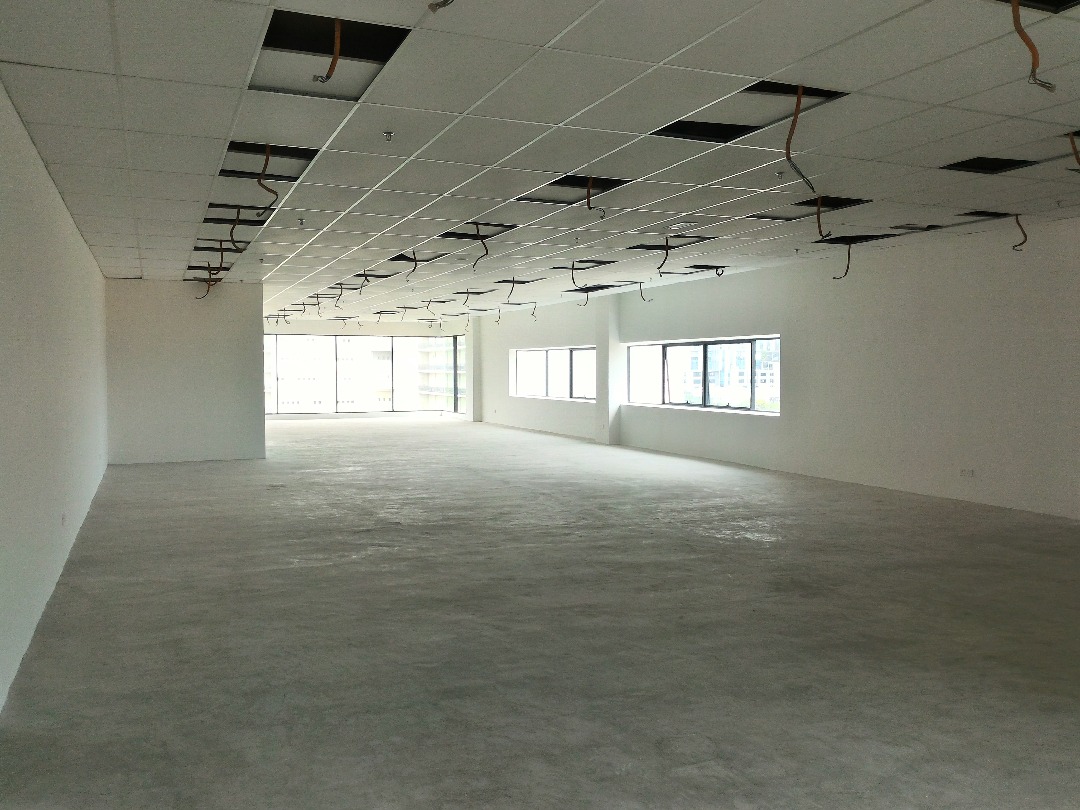 SEMI-D Tower OFFICE  Cyberjaya - photo 5