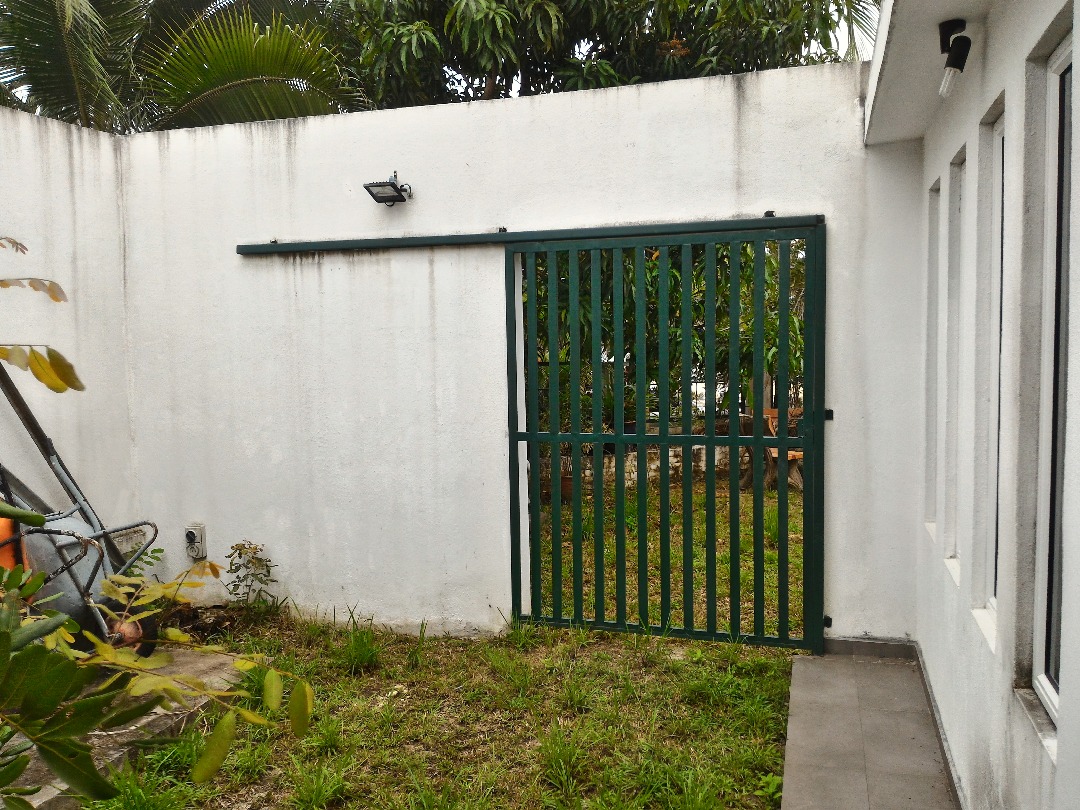2 Storey TERRACE CORNER LOT  Saujana Utama - photo 4
