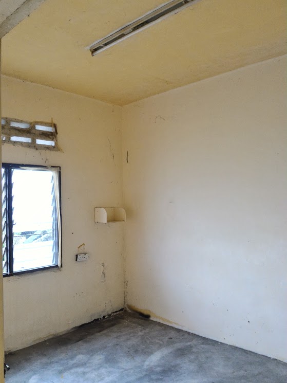 MEDIUM Cost Flat  Taman Sri Pinang, PORT DICKSON - photo 6