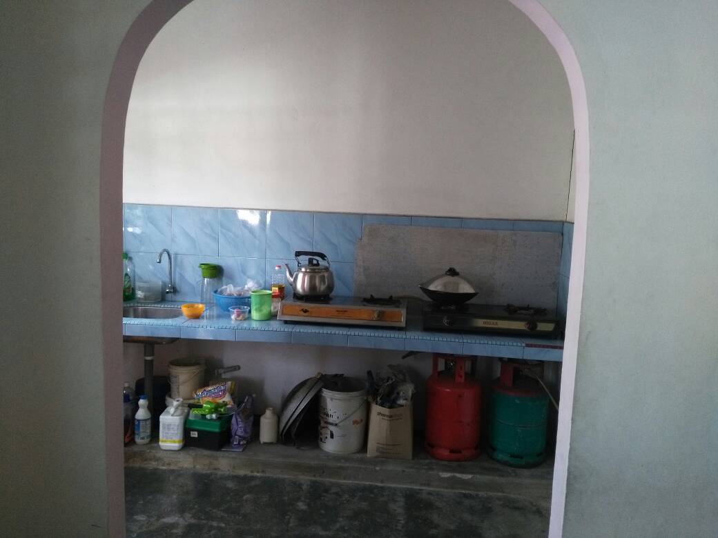 Single Storey Seremban Jaya - photo 2