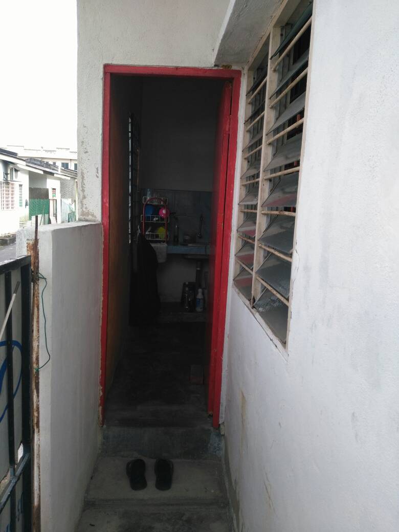 Single Storey Seremban Jaya - photo 3