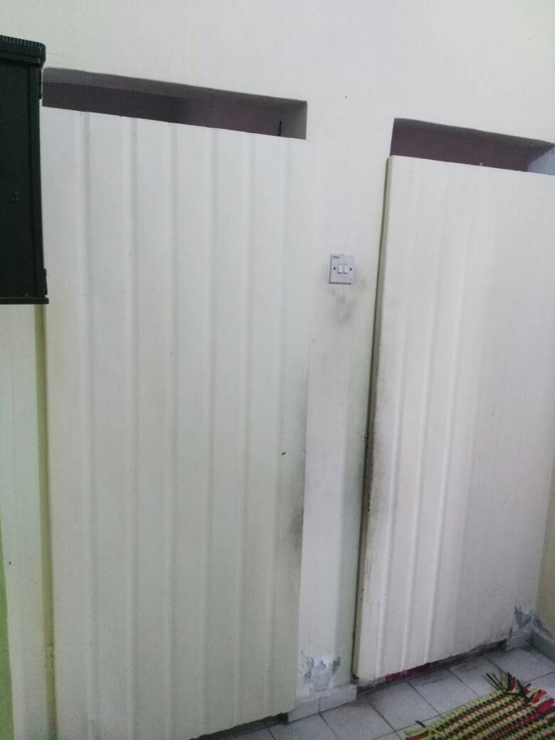 Single Storey Seremban Jaya - photo 4