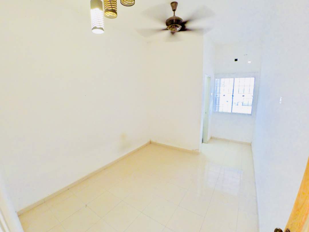 SINGLE STOREY TERRACE AT NUSARI AMAN 1, SENDAYAN - photo 3