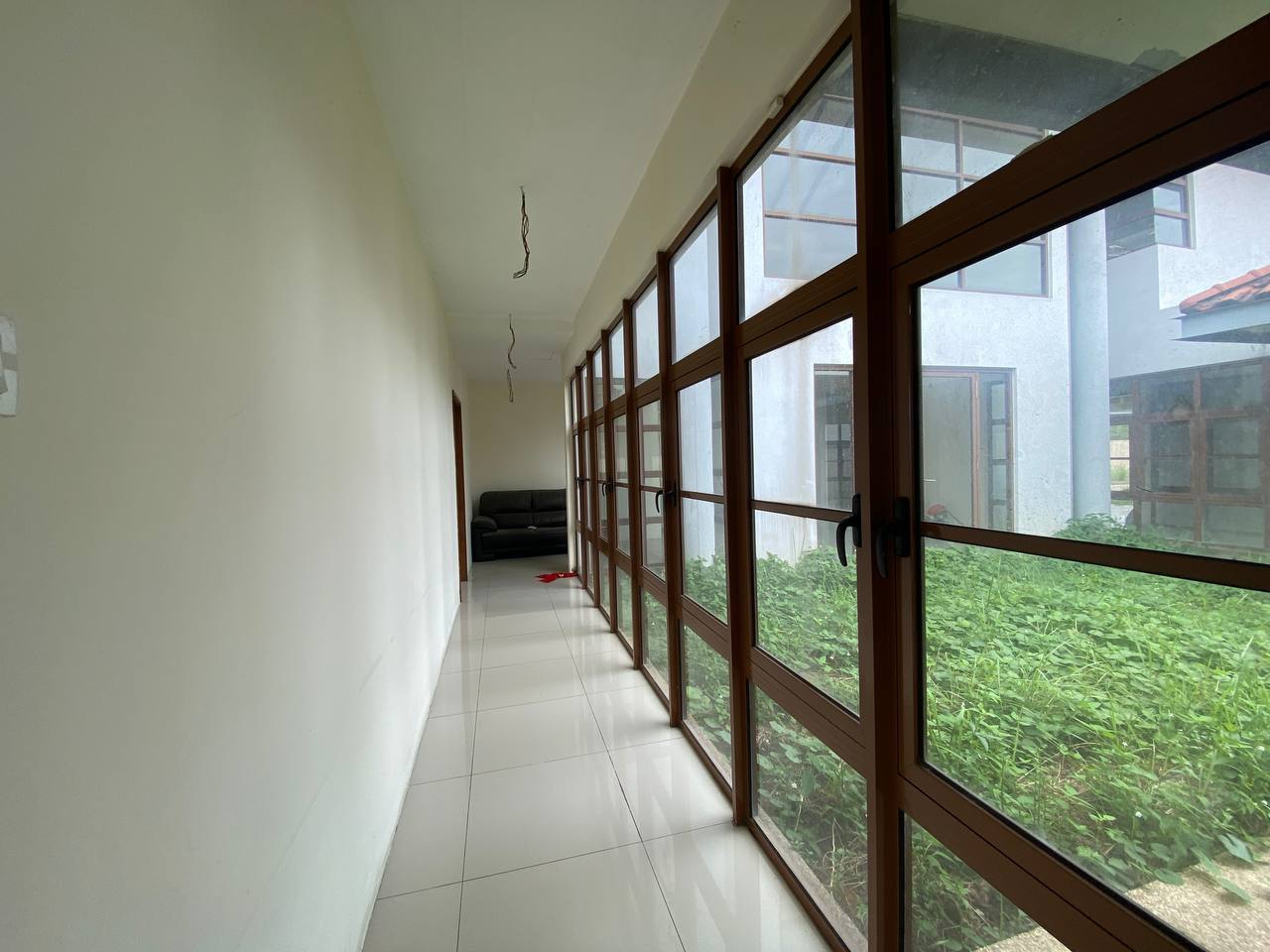 Double Storey Bungalow Banyan Close, Bandar Bukit Mahkota, Kajang - photo 2