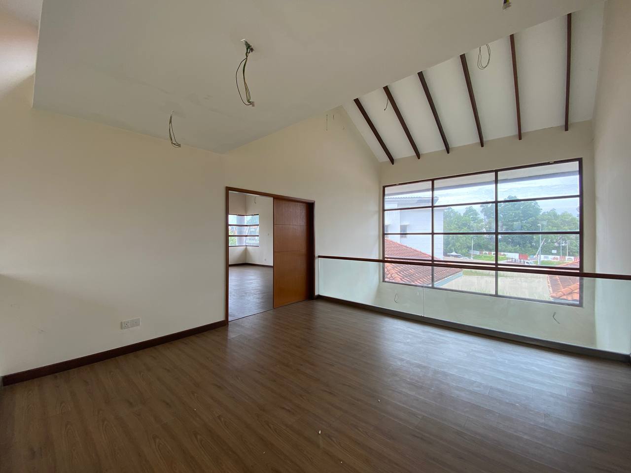 Double Storey Bungalow Banyan Close, Bandar Bukit Mahkota, Kajang - photo 3