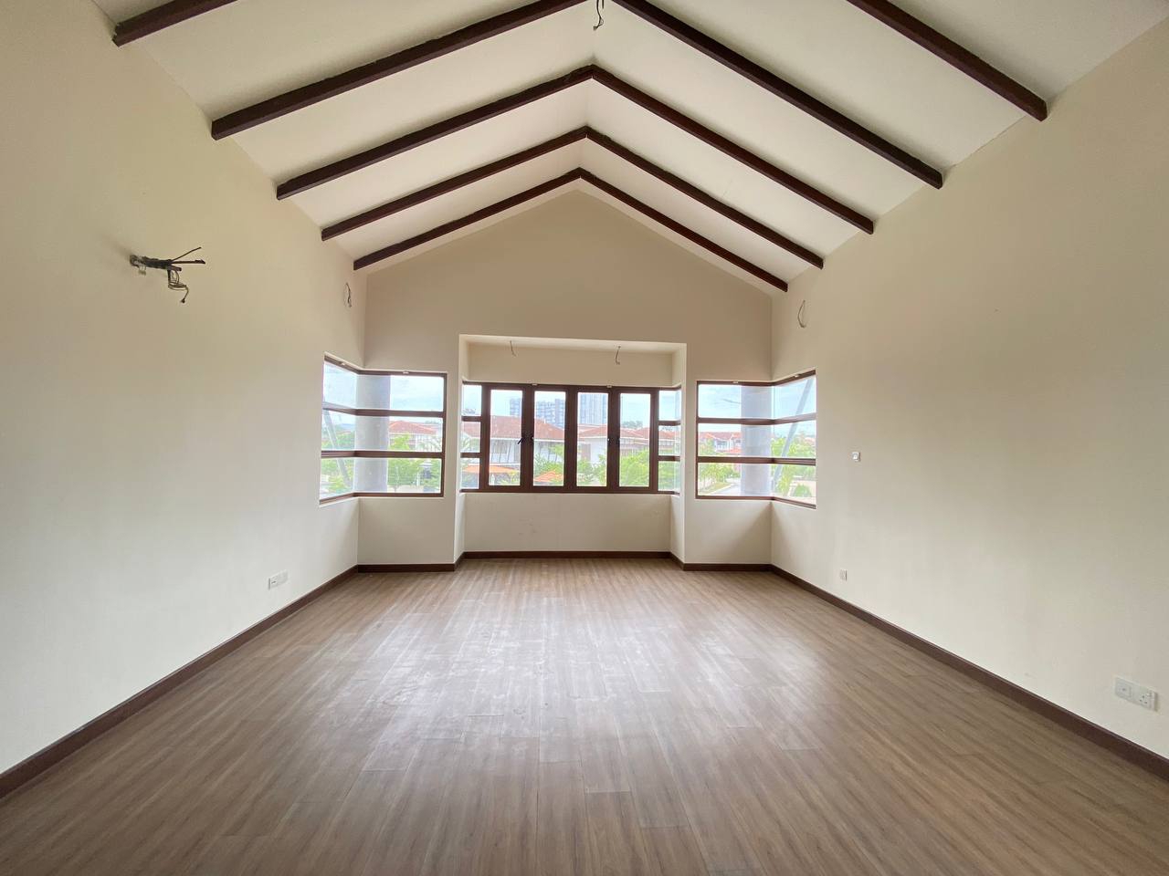 Double Storey Bungalow Banyan Close, Bandar Bukit Mahkota, Kajang - photo 4