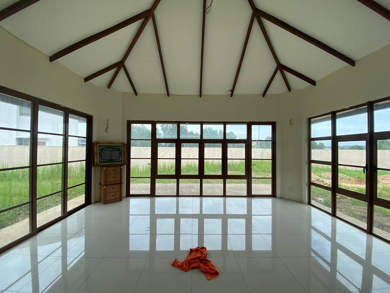 Double Storey Bungalow Banyan Close, Bandar Bukit Mahkota, Kajang - photo 5