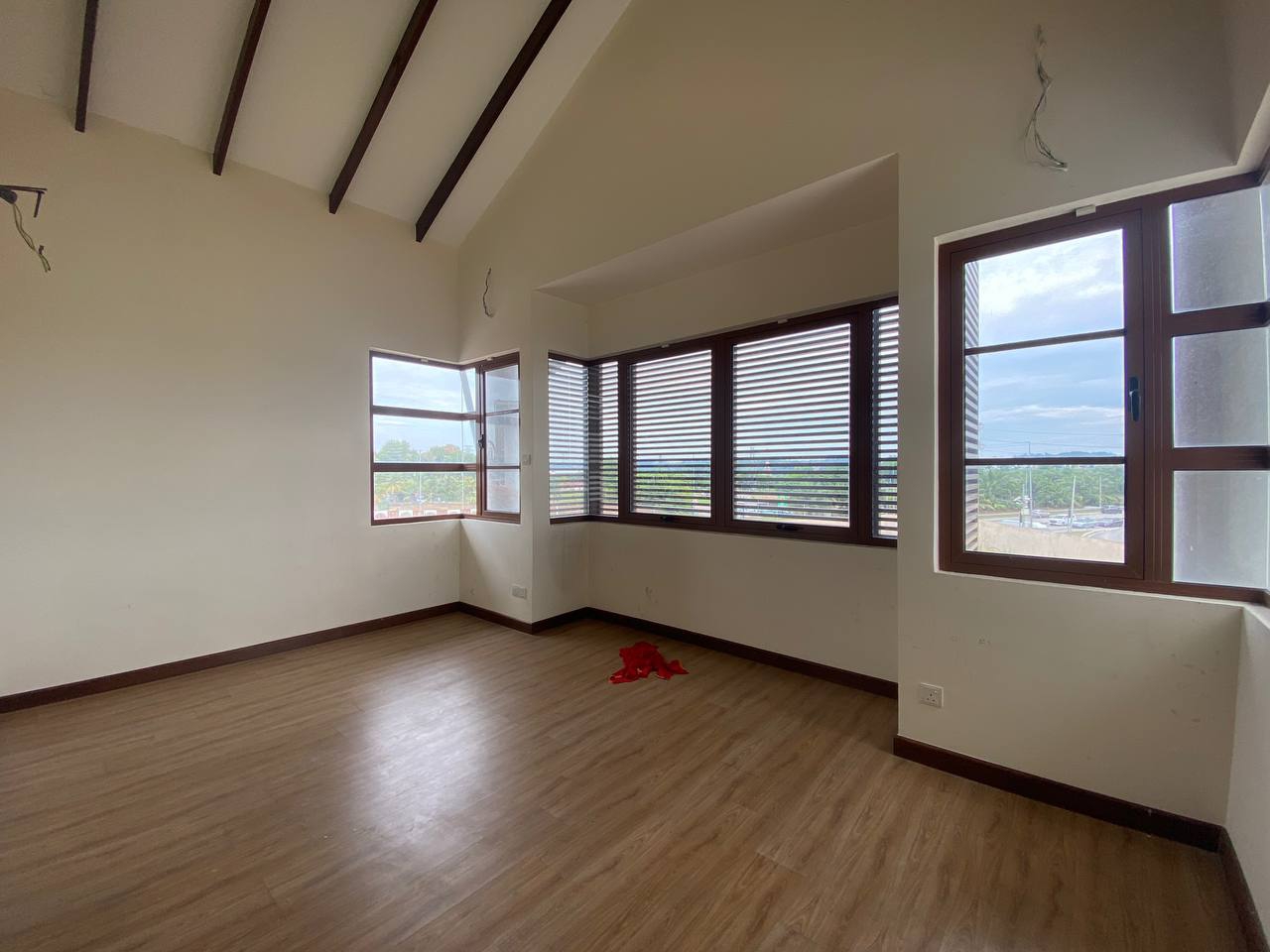 Double Storey Bungalow Banyan Close, Bandar Bukit Mahkota, Kajang - photo 8