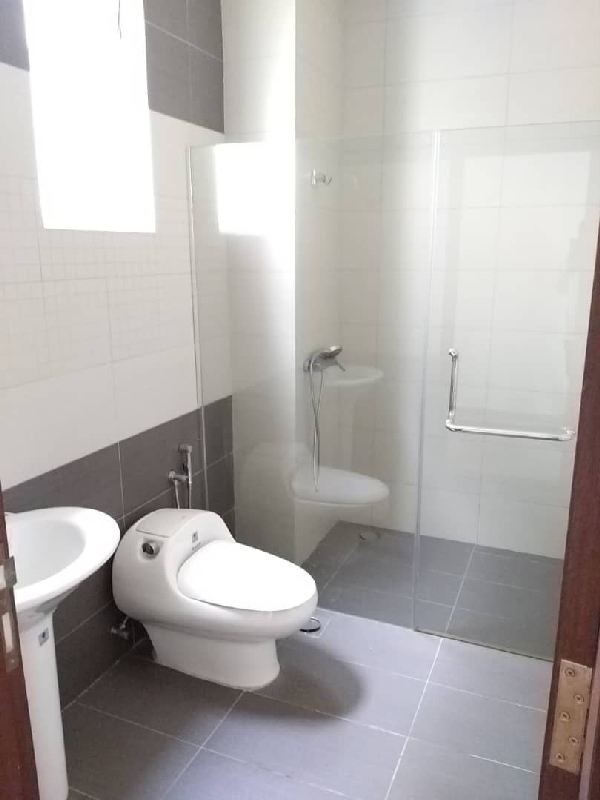 3 STOREY SEMI D BEVERLY HIGHS PHASE 5 AMPANG - photo 7