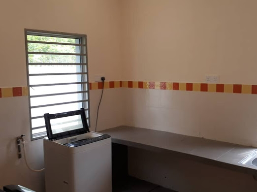2 STOREY SEMI D HOUSE, TAMAN TASIK SEMENYIH - photo 4
