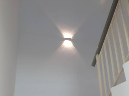 2 STOREY SEMI D HOUSE, TAMAN TASIK SEMENYIH - photo 6