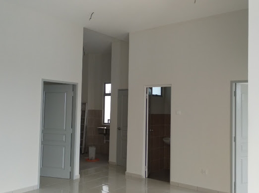 TOWN VILLA APARMENT  CITRA EMBUN, PAJAM - photo 4