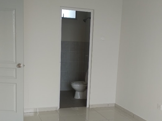 TOWN VILLA APARMENT  CITRA EMBUN, PAJAM - photo 6