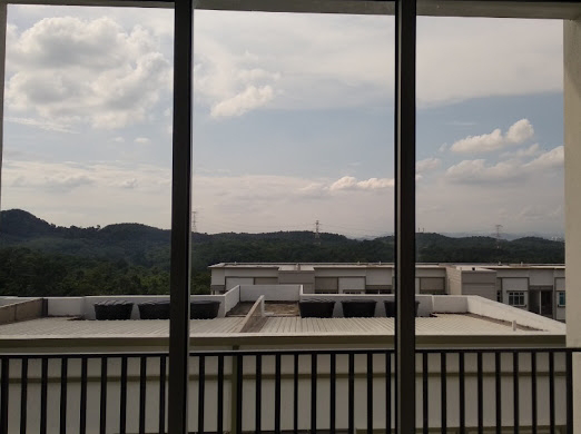 TOWN VILLA APARMENT  CITRA EMBUN, PAJAM - photo 8