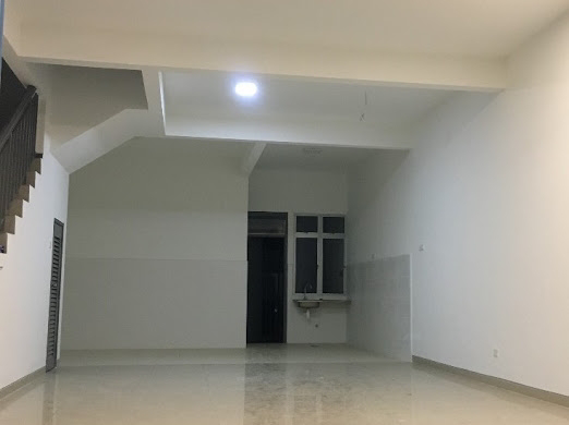 DOUBLE STOREY HOUSE, BANDAR WARISAN PUTERI, SEREMBAN - photo 2