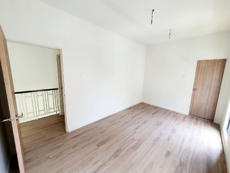 2 STOREY TERRACE HOUSE END LOT DAHLIA SERENE HIGH BANGI - photo 8