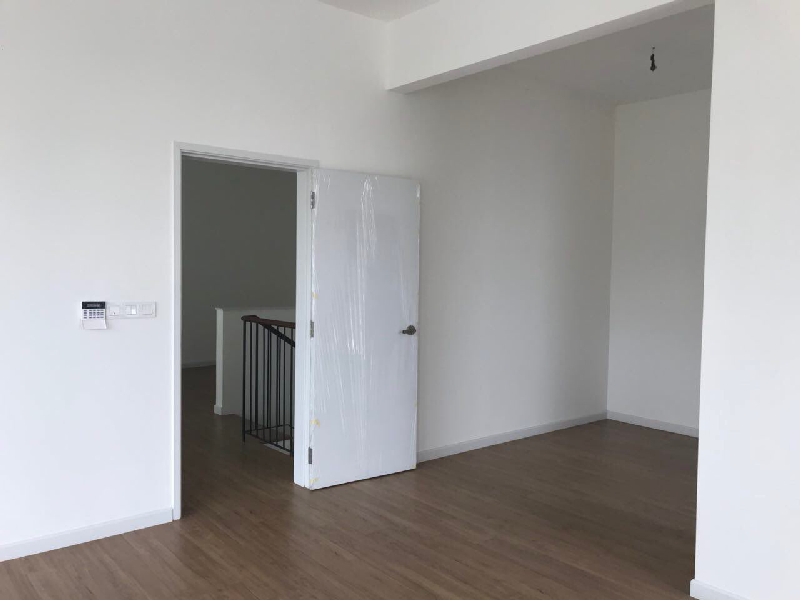 2.STOREY SPECIAL CORNER TERRACE HOUSE, PARKFIELD TROPICANA HIEGHTS, KAJANG. - photo 8
