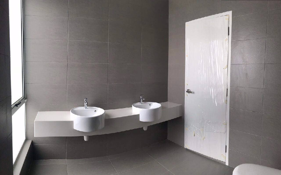 2.STOREY SPECIAL CORNER TERRACE HOUSE, PARKFIELD TROPICANA HIEGHTS, KAJANG. - photo 11