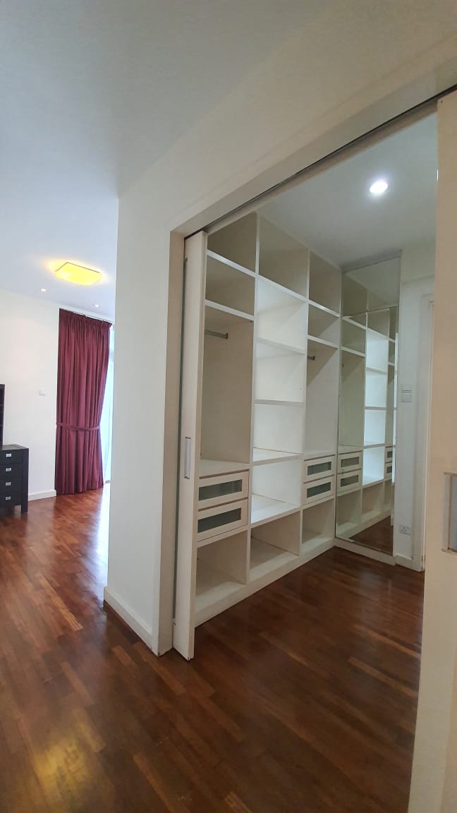 Idaman Residence KLCC for Sale BELOW MARKET PRICE - photo 2