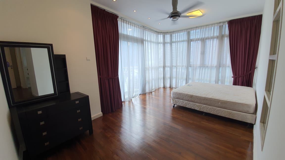 Idaman Residence KLCC for Sale BELOW MARKET PRICE - photo 3