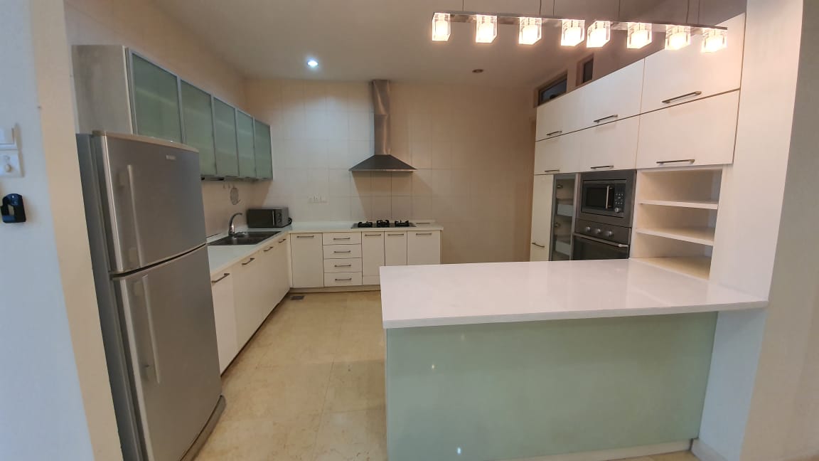 Idaman Residence KLCC for Sale BELOW MARKET PRICE - photo 4