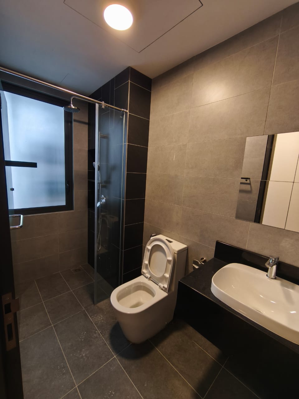 Sunway Velocity 2 Brand New Unit For Rent - photo 2