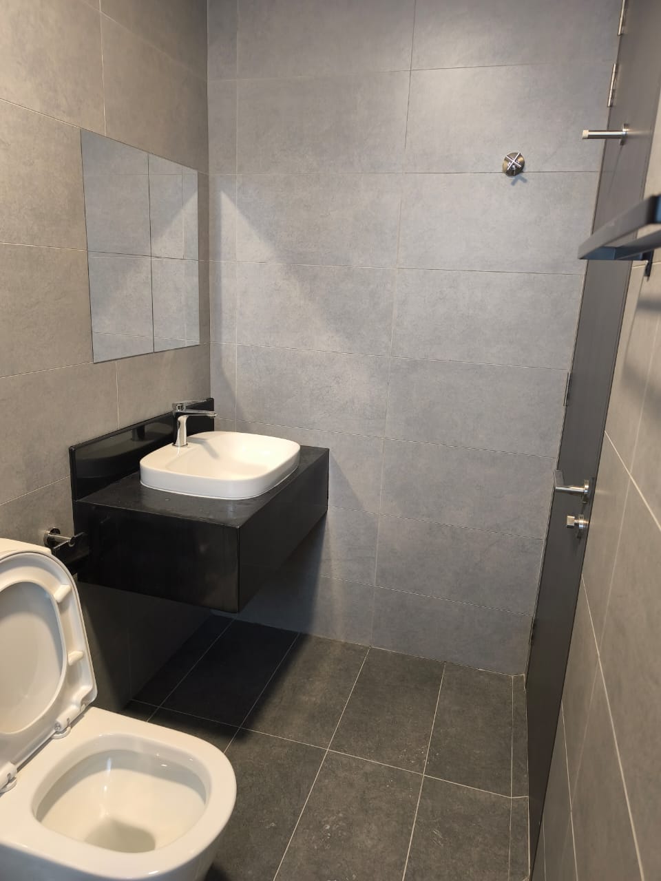Sunway Velocity 2 Brand New Unit For Rent - photo 3