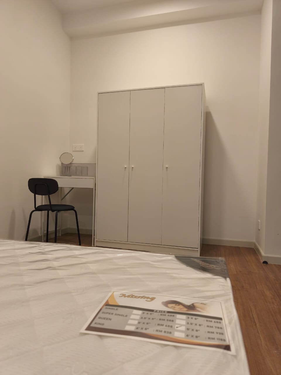 Sunway Velocity 2 Brand New Unit For Rent - photo 4