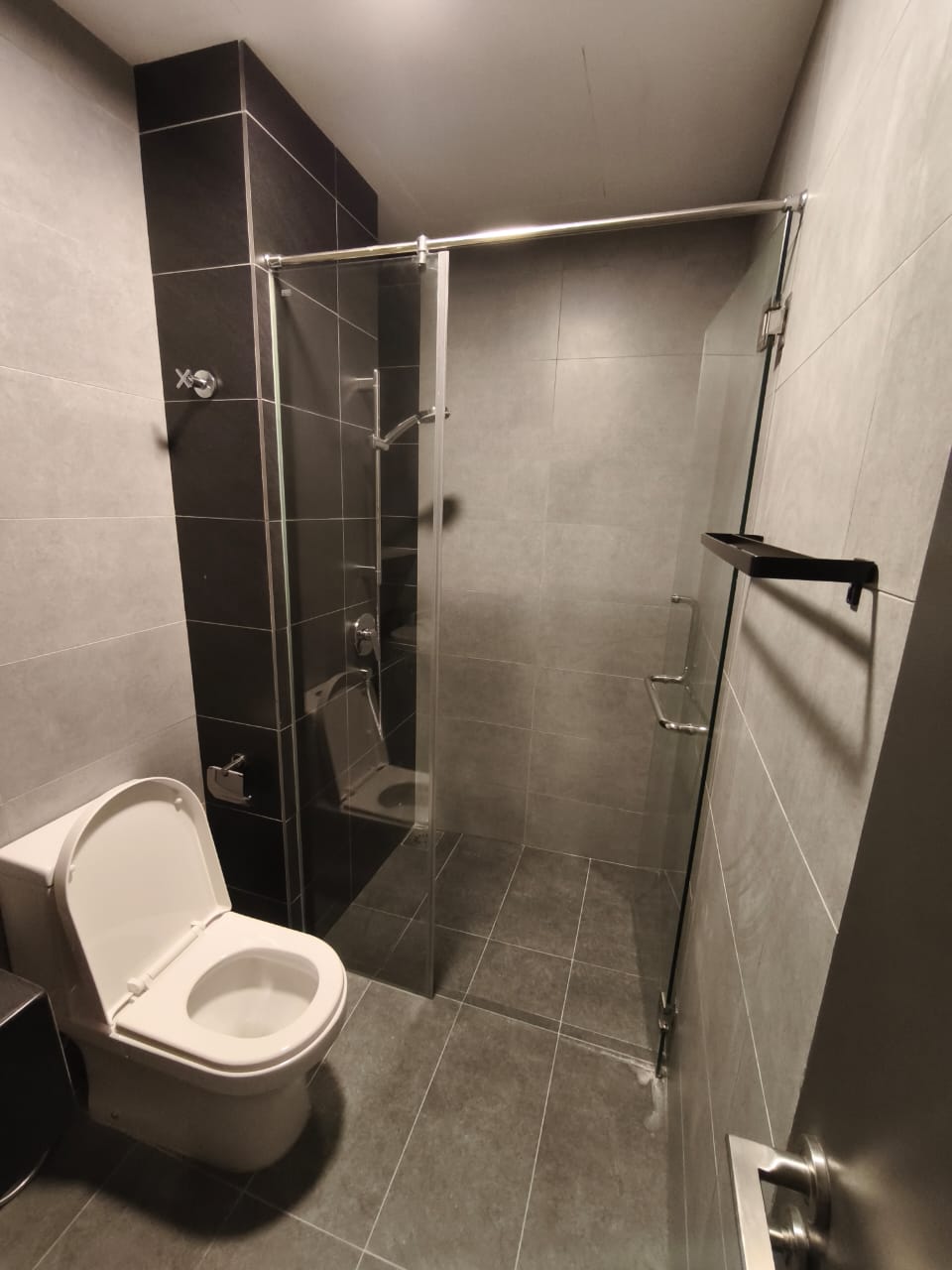 Sunway Velocity 2 Brand New Unit For Rent - photo 7