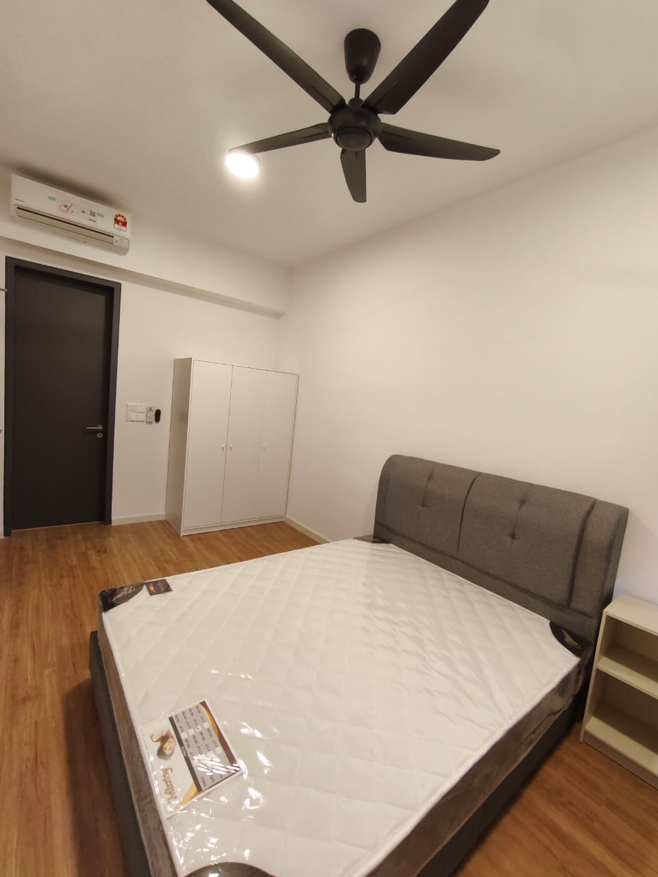 Sunway Velocity 2 Brand New Unit For Rent - photo 8