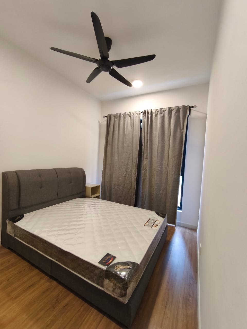 Sunway Velocity 2 Brand New Unit For Rent - photo 9