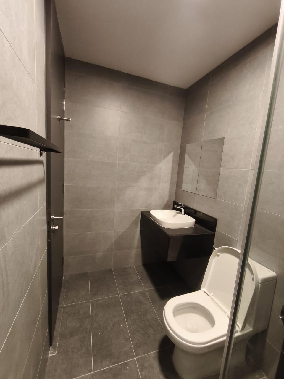 Sunway Velocity 2 Brand New Unit For Rent - photo 10