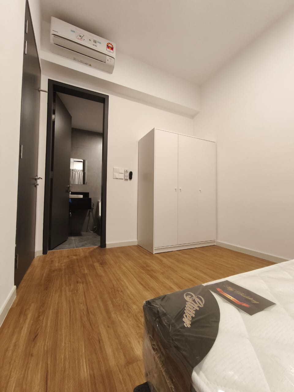 Sunway Velocity 2 Brand New Unit For Rent - photo 11