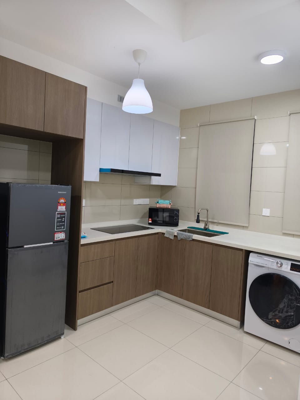 Sunway Velocity 2 Brand New Unit For Rent - photo 12