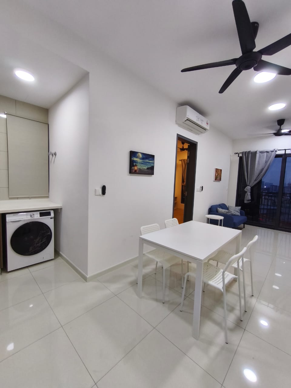 Sunway Velocity 2 Brand New Unit For Rent - photo 13