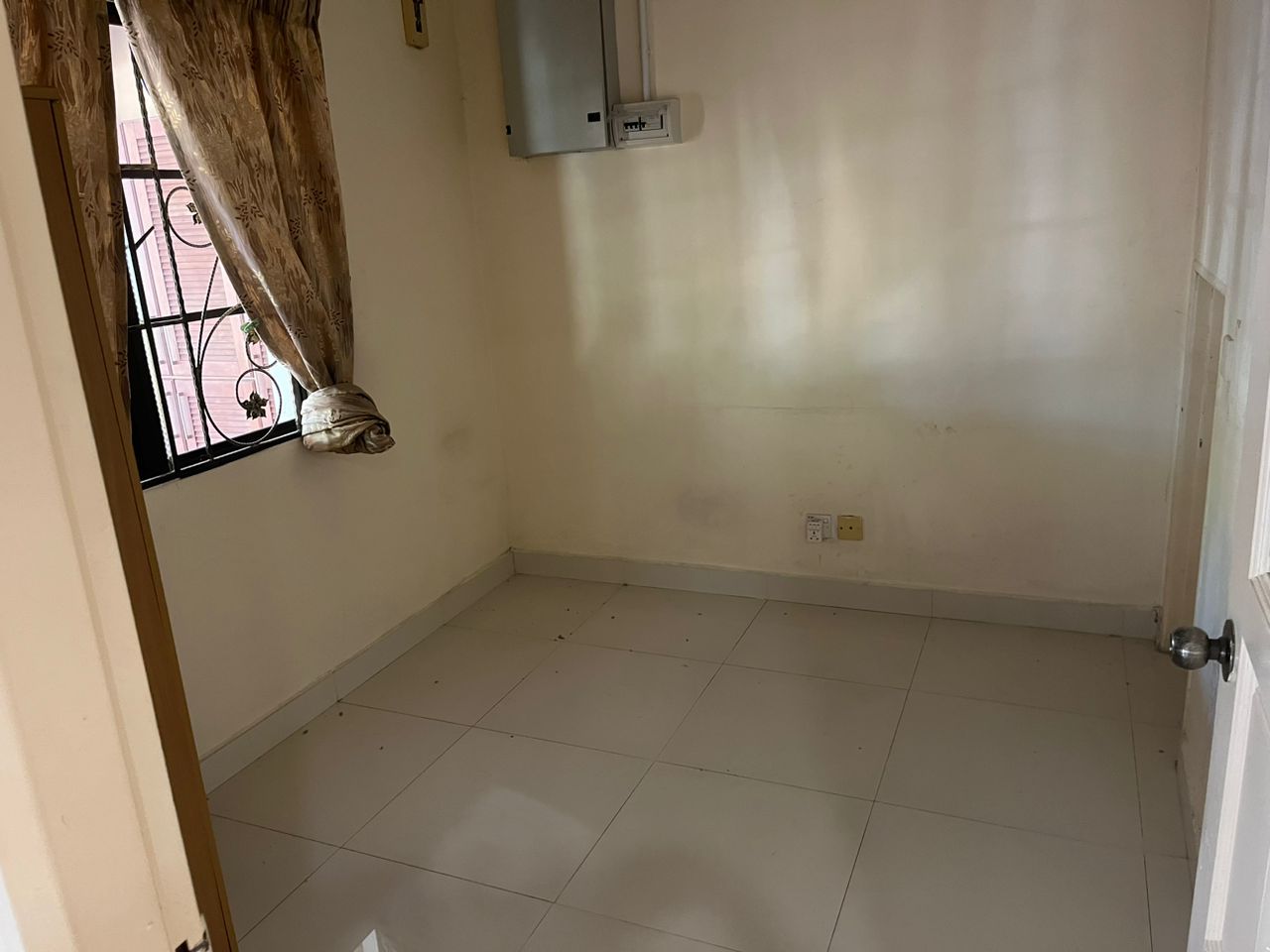 Semi Detected Corner House for sale at Sungai Long - photo 4