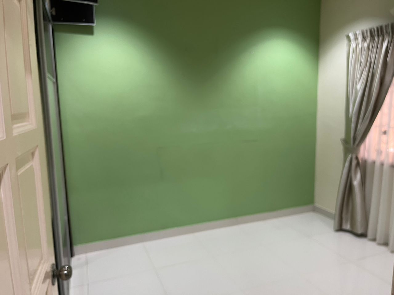 Semi Detected Corner House for sale at Sungai Long - photo 5