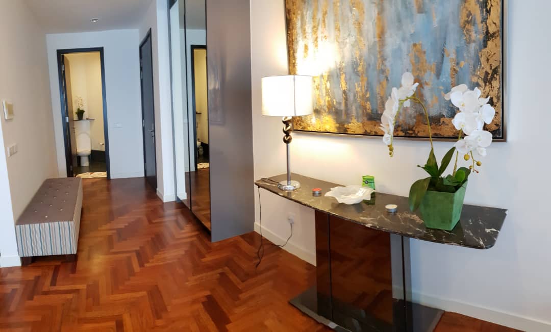 The Mews KLCC for Rent - photo 3