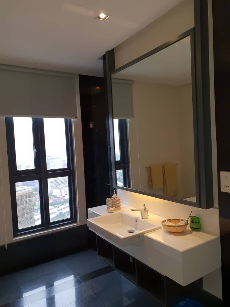 The Mews KLCC for Rent - photo 8