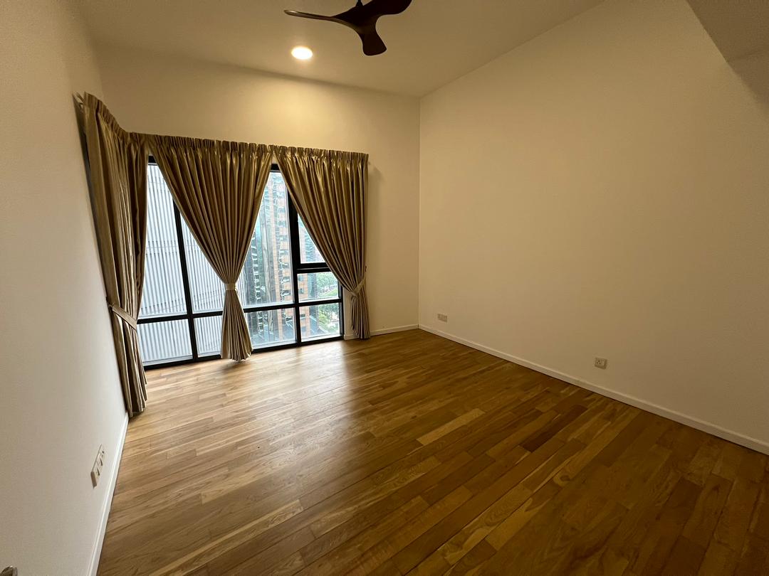 St Mary Residence For Rent - photo 2