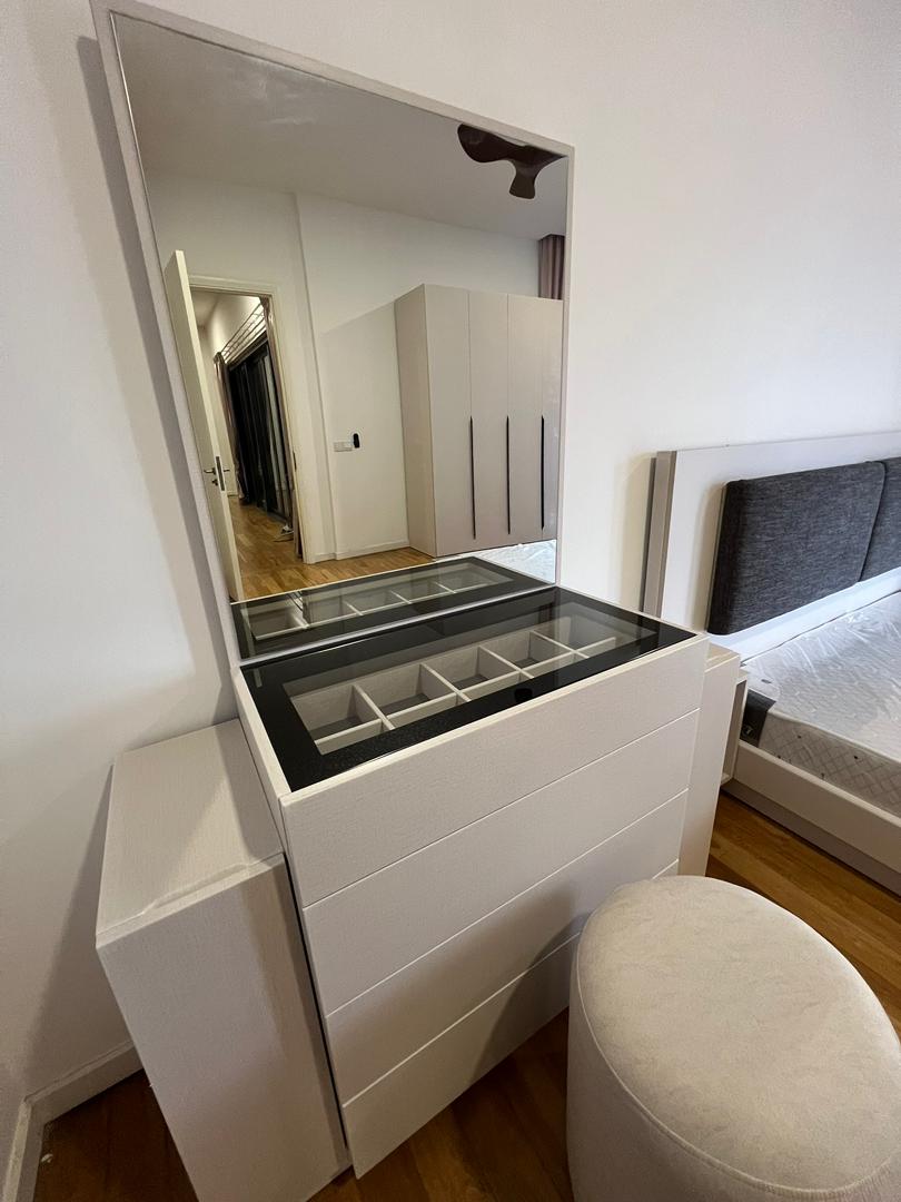 St Mary Residence For Rent - photo 6