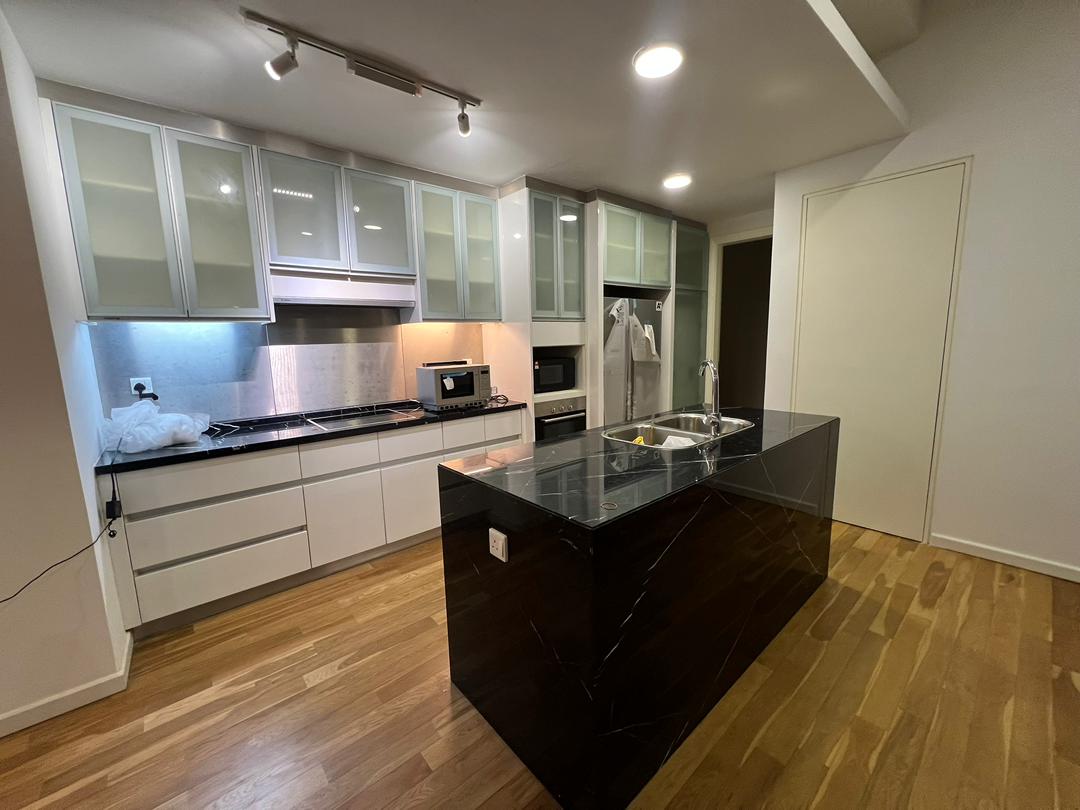St Mary Residence For Rent - photo 8